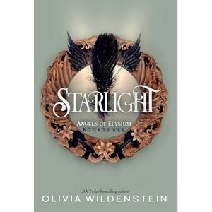 Starlight -- Olivia Wildenstein